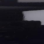 3M 2080-G12 Gloss Black Wrapfolie 2,3m x 1,52m.