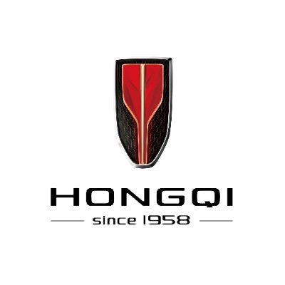 HONGQI