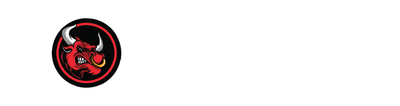 ZILON