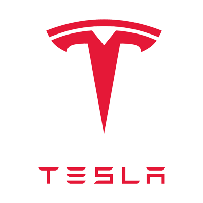 Tesla - Lyktefilm