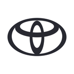 Toyota - Solfilm