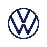 VW - Solfilm