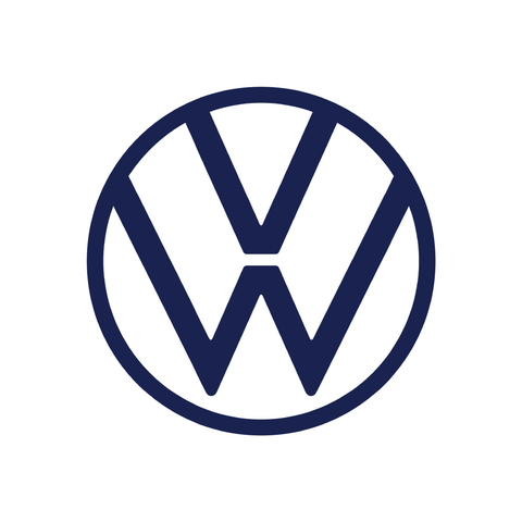 VW - Solfilm