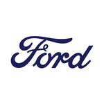 Ford - Folie