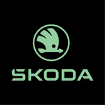 Skoda - Solfilm
