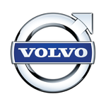 Volvo - Solfilm