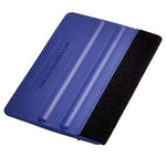 ZILON TOOLKIT WRAP