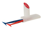 ZILON TOOLKIT WRAP
