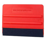 ZILON TOOLKIT WRAP