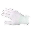 Hexis Wrap Gloves