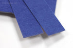 Microfiber Buffer Til Skrape
